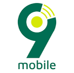 9mobile