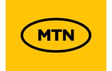 MTN
